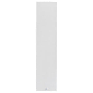 KEF Ci5160REFM-THX Reference In-Wall Speaker