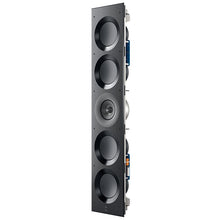 KEF Ci5160REFM-THX Reference In-Wall Speaker
