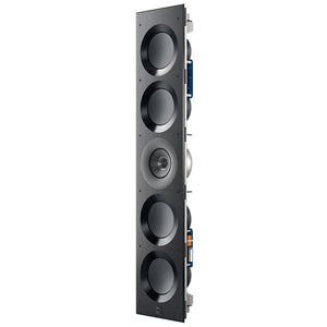 KEF Ci5160REFM-THX Reference In-Wall Speaker