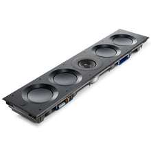 KEF Ci5160REFM-THX Reference In-Wall Speaker