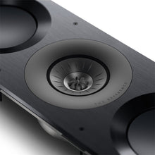 KEF Ci5160REFM-THX Reference In-Wall Speaker