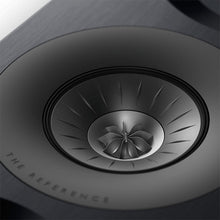 KEF Ci5160REFM-THX Reference In-Wall Speaker