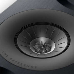 KEF Ci5160REFM-THX Reference In-Wall Speaker