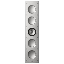 KEF Ci5160RLM-THX Extreme Home Theatre In-Wall Speaker