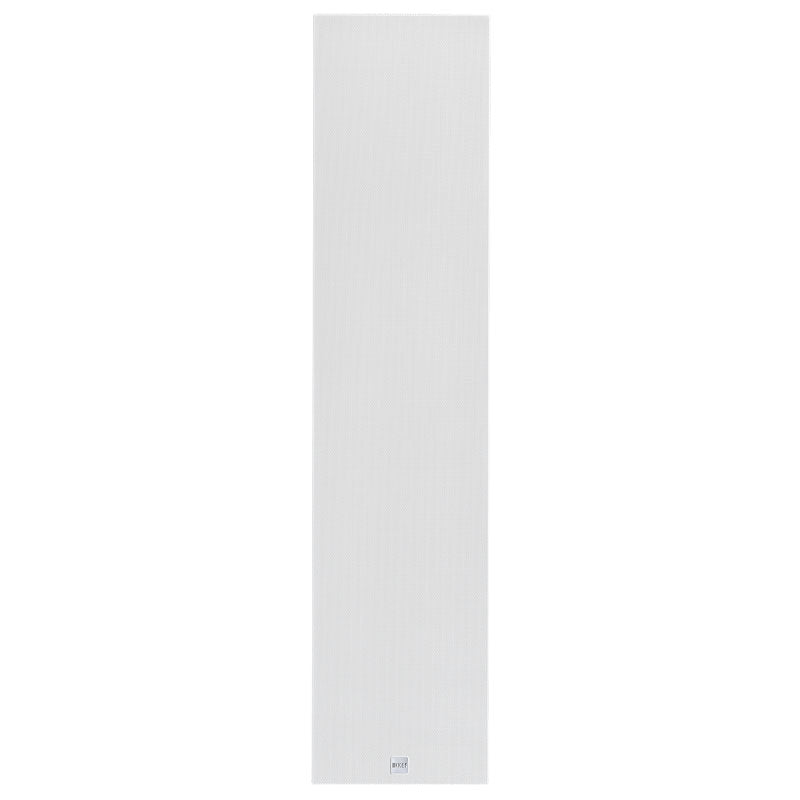 KEF Ci5160RLM-THX Extreme Home Theatre In-Wall Speaker