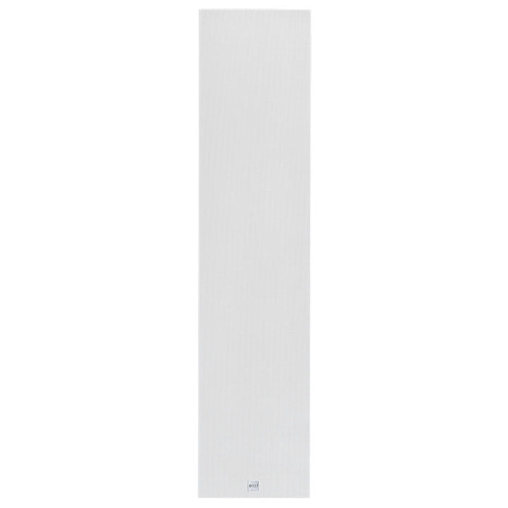 KEF Ci5160RLM-THX Extreme Home Theatre In-Wall Speaker