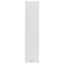 KEF Ci5160RLM-THX Extreme Home Theatre In-Wall Speaker