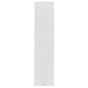 KEF Ci5160RLM-THX Extreme Home Theatre In-Wall Speaker