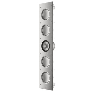 KEF Ci5160RLM-THX Extreme Home Theatre In-Wall Speaker
