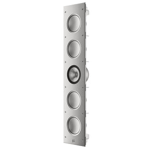 KEF Ci5160RLM-THX Extreme Home Theatre In-Wall Speaker