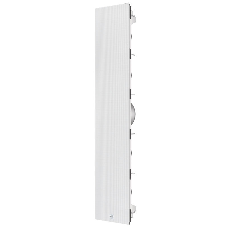 KEF Ci5160RLM-THX Extreme Home Theatre In-Wall Speaker