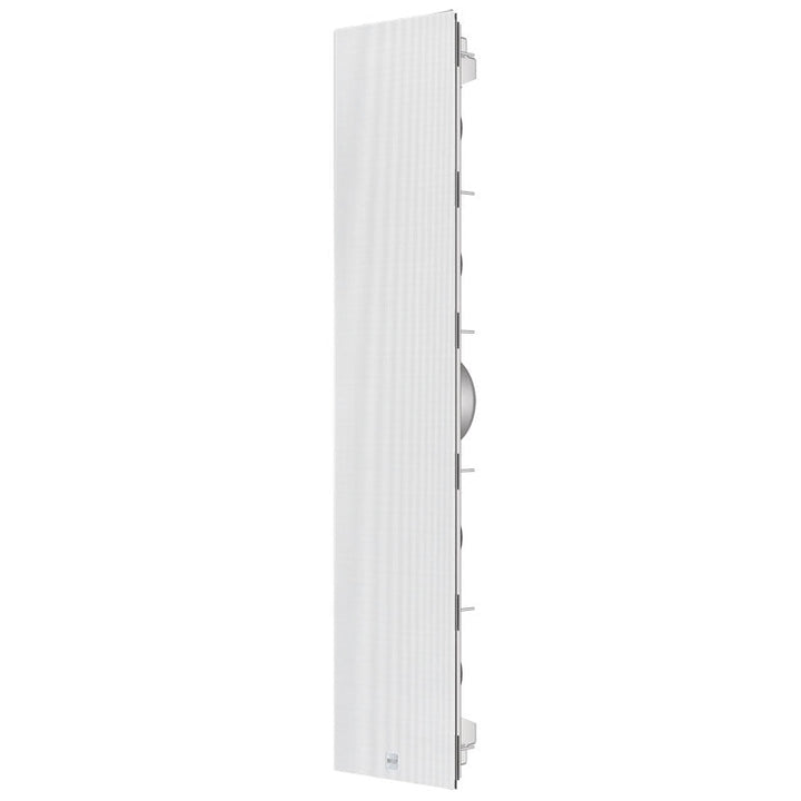 KEF Ci5160RLM-THX Extreme Home Theatre In-Wall Speaker