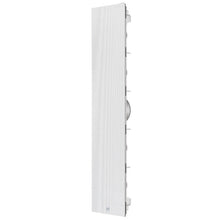 KEF Ci5160RLM-THX Extreme Home Theatre In-Wall Speaker
