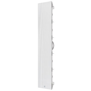 KEF Ci5160RLM-THX Extreme Home Theatre In-Wall Speaker