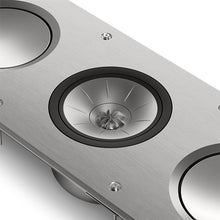 KEF Ci5160RLM-THX Extreme Home Theatre In-Wall Speaker