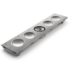 KEF Ci5160RLM-THX Extreme Home Theatre In-Wall Speaker