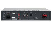 KEF KASA 500 Subwoofer Amplifier (Each)