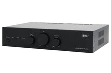 KEF KASA 500 Subwoofer Amplifier (Each)