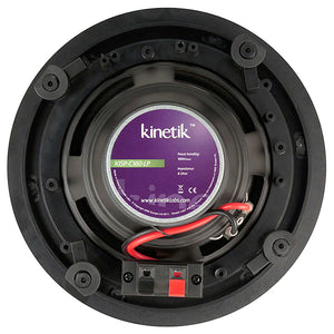 sonos-amp-4-x-kinetik-c160-lp-contractor-series-in-ceiling-speakers_04