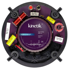 heos-amp-hs2-2-x-kinetik-e130-lp-essential-series-in-ceiling-speakers_04