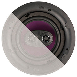 heos-amp-hs2-1-x-kinetik-e160-lps-essential-series-stereo-in-ceiling-speaker_02