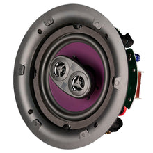 heos-amp-hs2-1-x-kinetik-e160-lps-essential-series-stereo-in-ceiling-speaker_03