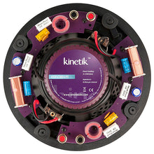 heos-amp-hs2-1-x-kinetik-e160-lps-essential-series-stereo-in-ceiling-speaker_04