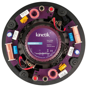 heos-amp-hs2-1-x-kinetik-e160-lps-essential-series-stereo-in-ceiling-speaker_04
