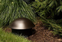 klipsch-pro-10sw-ls-landscape-subwoofer
