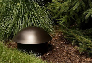 klipsch-pro-10sw-ls-landscape-subwoofer