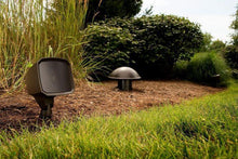 klipsch-pro-10sw-ls-landscape-subwoofer