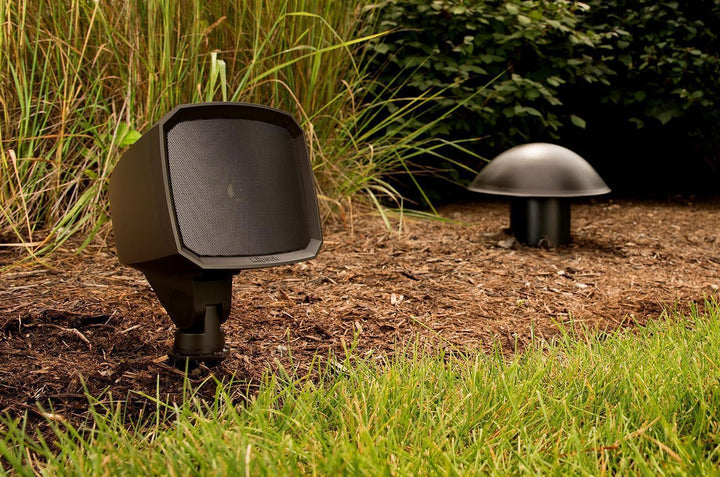 klipsch-pro-650t-ls-landscape-spike-speaker