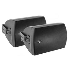 klipsch-aw-650-on-wall-outdoor-speakers-pair-black_01