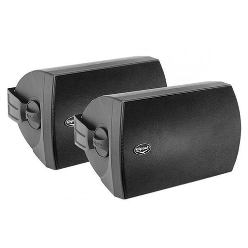 klipsch-aw-650-on-wall-outdoor-speakers-pair-black_01