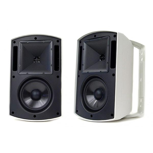 Aw speakers deals