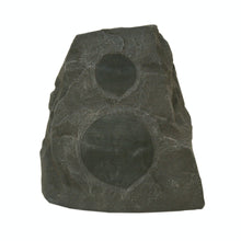 klipsch-awr-650-outdoor-rock-speaker-Granite_01
