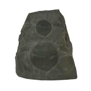 klipsch-awr-650-outdoor-rock-speaker-Granite_01