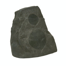 klipsch-awr-650-outdoor-rock-speaker-Granite_02