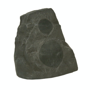 klipsch-awr-650-outdoor-rock-speaker-Granite_02