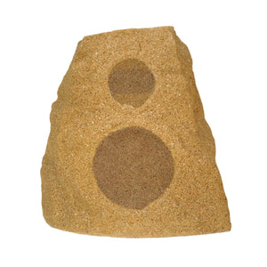 klipsch-awr-650-outdoor-rock-speaker-Sandstone_01