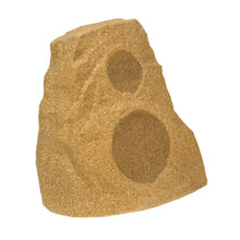 klipsch-awr-650-outdoor-rock-speaker-Sandstone_02