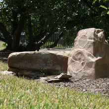 klipsch-awr-650-outdoor-rock-speaker-Sandstone_03