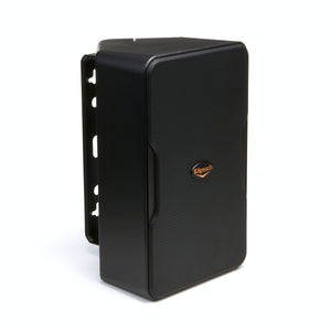 klipsch-cp-6-on-wall-outdoor-speakers-black_01
