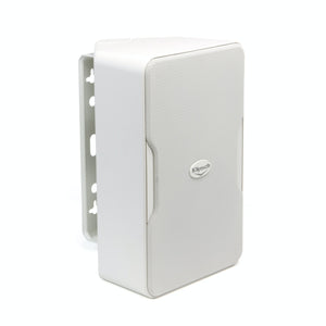 klipsch-cp-6-on-wall-outdoor-speakers-white_01
