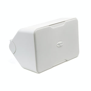 klipsch-cp-6-on-wall-outdoor-speakers-white_03