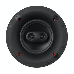klipsch-cs-16csm-in-ceiling-speaker
