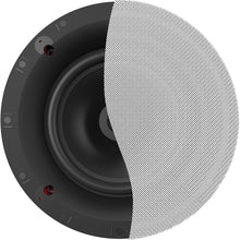 klipsch-cs-18c-in-ceiling-speaker_02