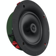 klipsch-cs-18c-in-ceiling-speaker_03