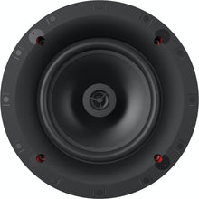 klipsch-cs-18c-in-ceiling-speaker_04