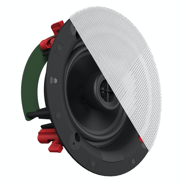 klipsch-ds-160cdt-in-ceiling-speaker_01